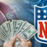 This article is based on how NFL Teams make money and what are their key revenue streams and strategies that drive the NFL’s economic engine and explore why it remains the most profitable sports league in the world.