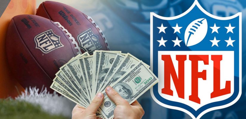 This article is based on how NFL Teams make money and what are their key revenue streams and strategies that drive the NFL’s economic engine and explore why it remains the most profitable sports league in the world.