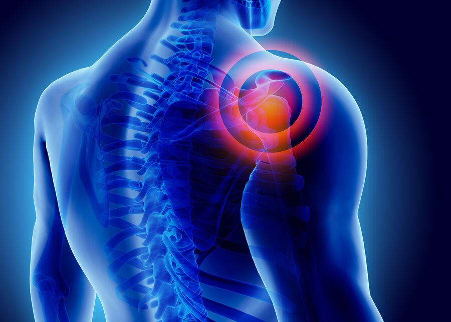 Injury Prediction: AI identifies potential risk factors, like overexertion or awkward movements, before they lead to injuries.