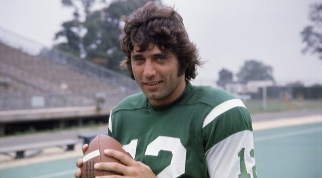 Super Bowl III in 1969 was a turning point. The underdog New York Jets, led by the brash and confident Joe Namath, faced the heavily favored Baltimore Colts. Before the game, Namath made a bold declaration: “I guarantee it.”