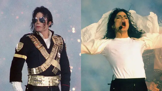Michael Jackson’s 1993 Super Bowl. The watershed moment came in 1993 with Michael Jackson’s performance at Super Bowl XXVII.