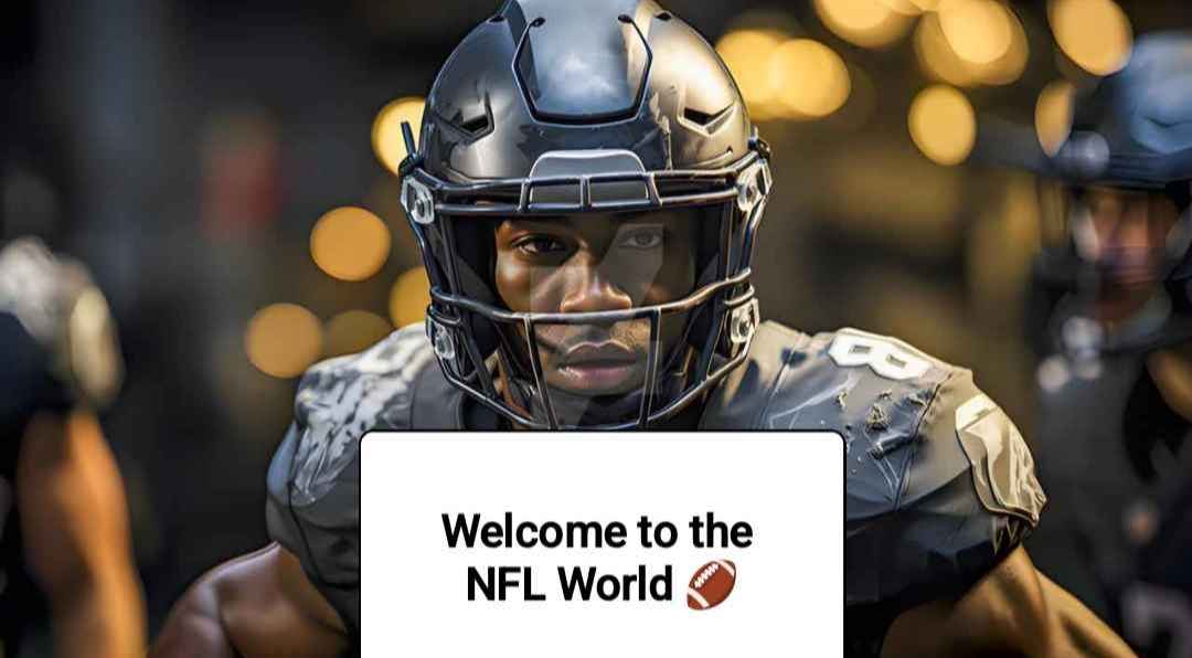 As the Super Bowl evolves, the future holds exciting possibilities. Advances in technology, such as virtual reality and augmented reality, promise to revolutionize how fans experience the game.