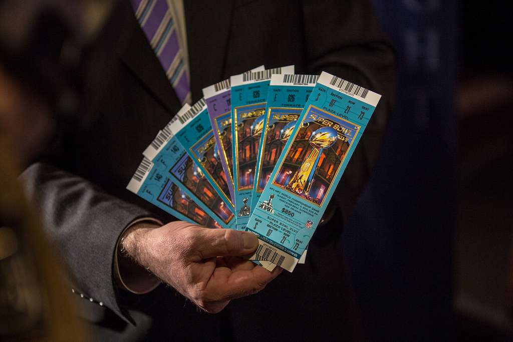 The Super Bowl is an economic juggernaut for NFL and the country. From ticket sales and advertising revenue to merchandise and tourism, it generates billions annually.