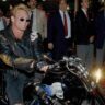 The NFL is known for producing some of the most dynamic and charismatic athletes in the world. But did you know that many of these stars have made waves far beyond the football field? From blockbuster movies to hit TV shows, there’s a growing list of NFL players who appeared in movies and TV shows and left an indelible mark on Hollywood.