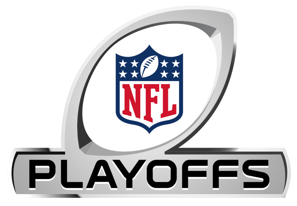 NFL playoffs exciting game