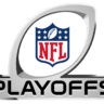 NFL playoffs exciting game