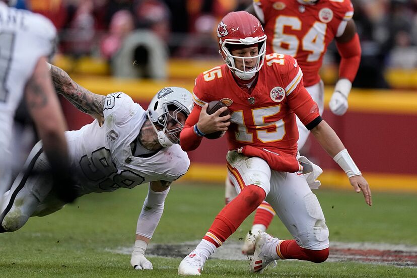 Digital Streaming is a New Revenue Stream for the NFL teams