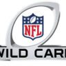 The NFL Wildcard game: Oh!Growing up in Chicago, football wasn’t just a sport; it was a way of life. Sunday mornings meant bundling up, grabbing a cup of coffee, and gearing up for the day’s action—whether at Soldier Field or on the couch with friends. But there’s something about the NFL Wild Card weekend that hits differently.