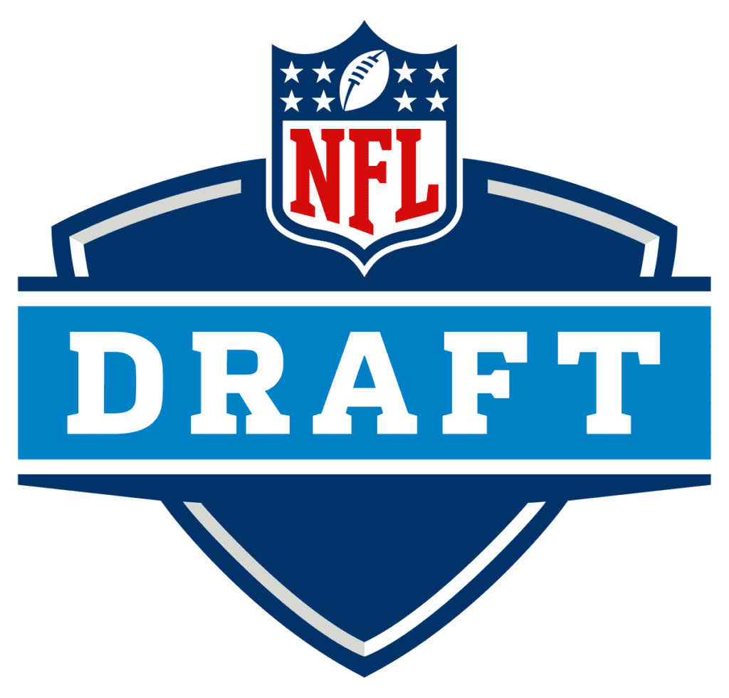 NFL draft