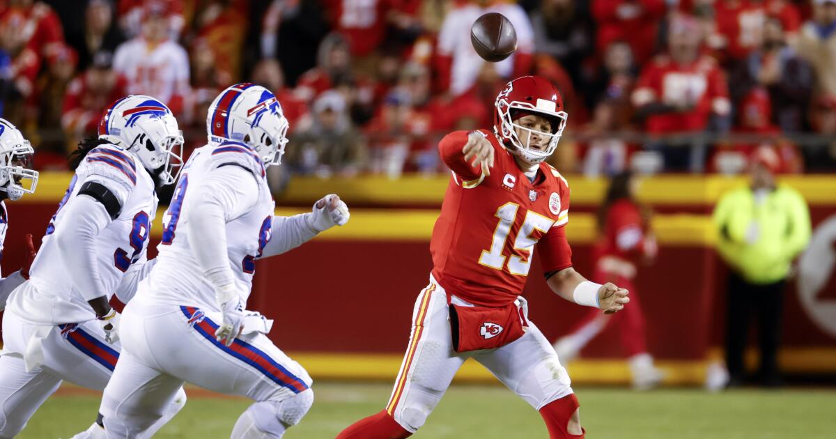 Overtime Rules: Critics argue that the current system, which sometimes denies one team a possession, is unfair, particularly in playoff scenarios.