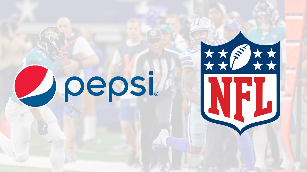 The NFL partners with brands like Pepsi, Nike and Microsoft, generating substantial revenue. These sponsorships often include exclusive advertising rights and high-visibility branding.