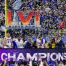 Discover why is Super Bowl the most-watched event in America. Explore its thrilling games, iconic halftime shows, unforgettable commercials, and cultural impact that unite millions every year.