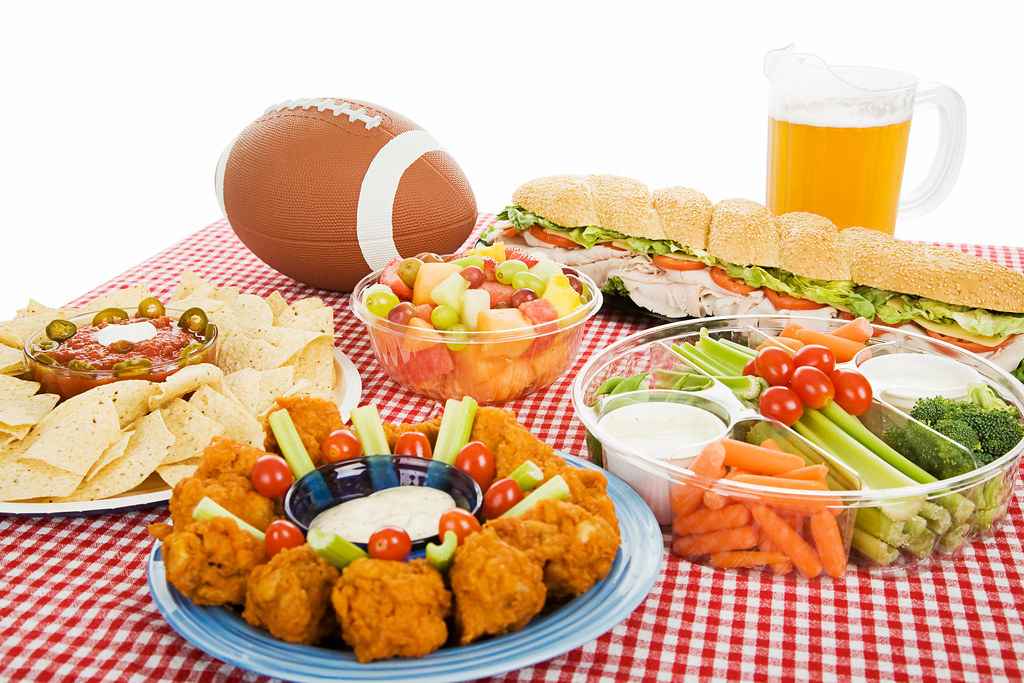 Super Bowl isn’t just a game; it’s a spectacle. From hosting a Super Bowl party and argueing over the best commercials.