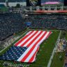 The evolution of NFL stadiums is a fascinating journey that mirrors the growth of the league itself. From humble beginnings on muddy fields to cutting-edge arenas that rival five-star resorts, NFL stadiums have come a long way.