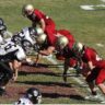 Explore the origins and history behind why is American football called football and understand the evolution of the sport from its rugby and soccer roots.