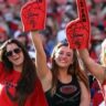 The women in Super Bowl has a been a celebration of excellence, unity and equality as its narrative is no longer confined to male athletes and fans.