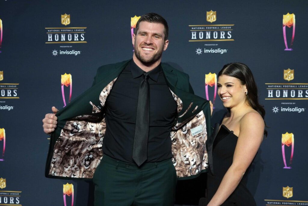 Introduced in 2012, the NFL Honors is a prestigious awards show held the night before the Super Bowl. It’s a celebration of excellence, recognizing the players, coaches, and moments that defined the season.