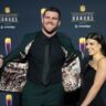 Introduced in 2012, the NFL Honors is a prestigious awards show held the night before the Super Bowl. It’s a celebration of excellence, recognizing the players, coaches, and moments that defined the season.